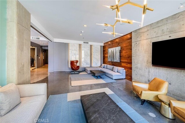 1111 S Grand Ave Unit 518, Los Angeles, CA 90015 - photo 47