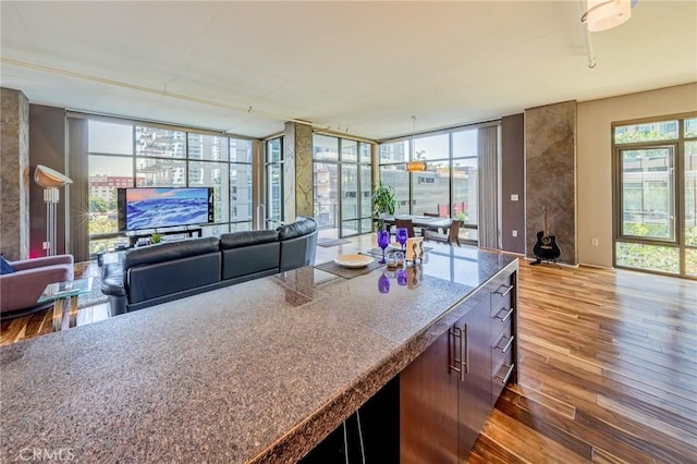 1111 S Grand Ave Unit 518, Los Angeles, CA 90015 - photo 9