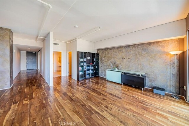 1111 S Grand Ave Unit 518, Los Angeles, CA 90015 - photo 13