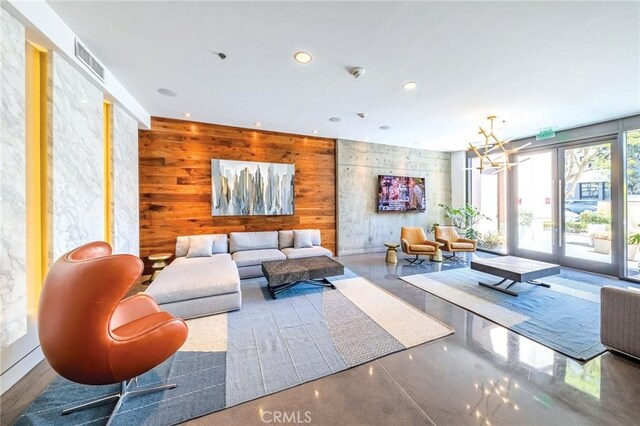 1111 S Grand Ave Unit 518, Los Angeles, CA 90015 - photo 29