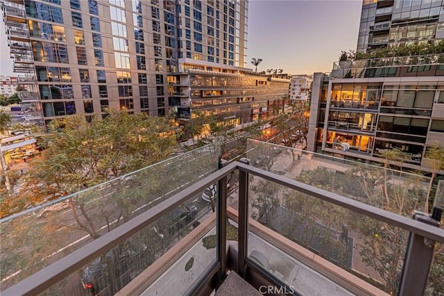 1111 S Grand Ave Unit 518, Los Angeles, CA 90015 - photo 37