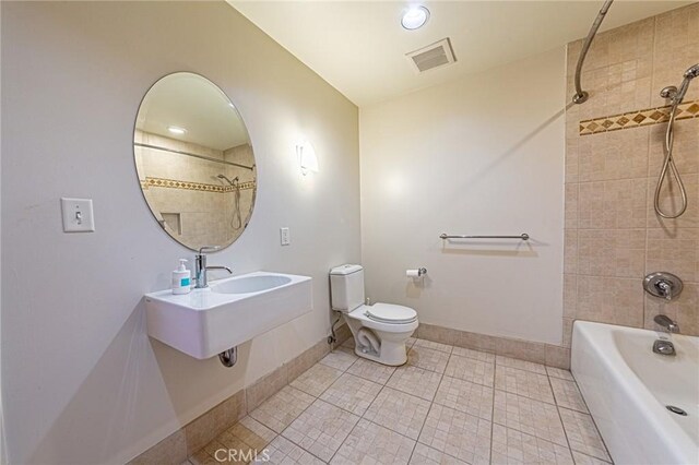 1111 S Grand Ave Unit 518, Los Angeles, CA 90015 - photo 28