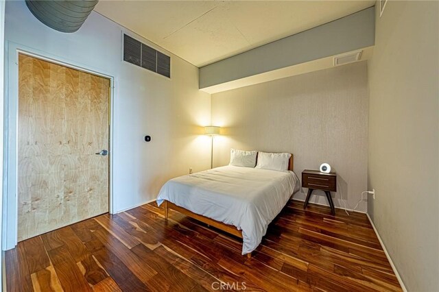 1111 S Grand Ave Unit 518, Los Angeles, CA 90015 - photo 42