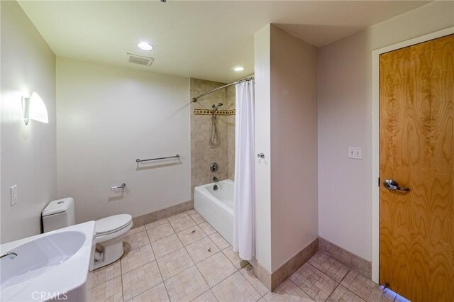 1111 S Grand Ave Unit 518, Los Angeles, CA 90015 - photo 43
