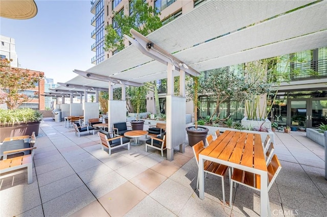 1111 S Grand Ave Unit 518, Los Angeles, CA 90015 - photo 22