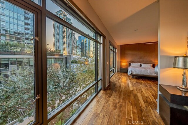 1111 S Grand Ave Unit 518, Los Angeles, CA 90015 - photo 48