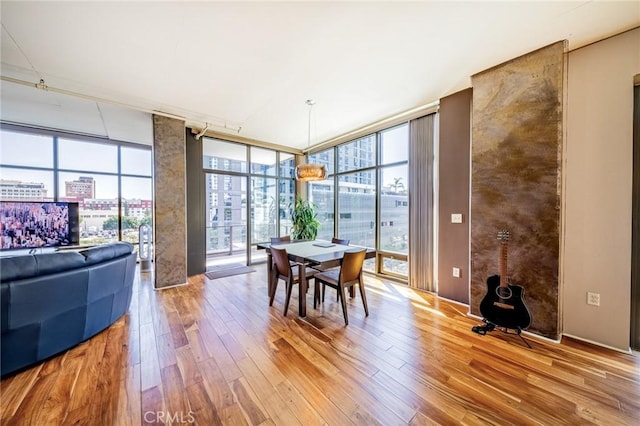 1111 S Grand Ave Unit 518, Los Angeles, CA 90015 - photo 16