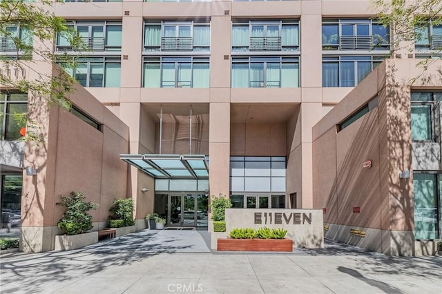 1111 S Grand Ave Unit 518, Los Angeles, CA 90015 - photo 1