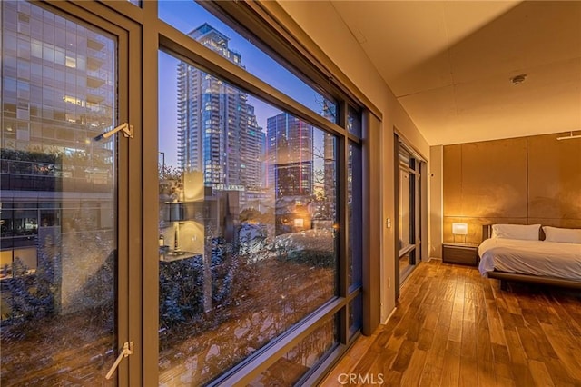 1111 S Grand Ave Unit 518, Los Angeles, CA 90015 - photo 49