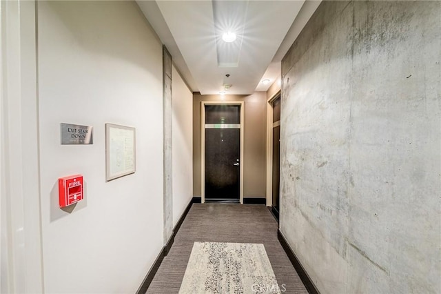 1111 S Grand Ave Unit 518, Los Angeles, CA 90015 - photo 45