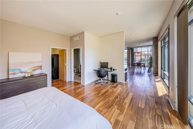 1111 S Grand Ave Unit 518, Los Angeles, CA 90015 - photo 11