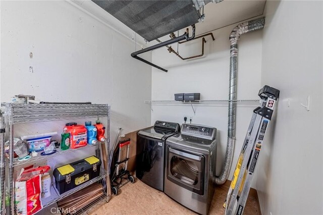 1111 S Grand Ave Unit 518, Los Angeles, CA 90015 - photo 44