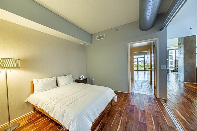 1111 S Grand Ave Unit 518, Los Angeles, CA 90015 - photo 19
