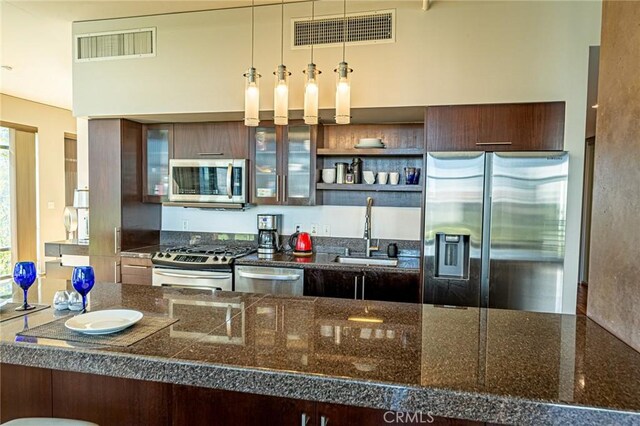 1111 S Grand Ave Unit 518, Los Angeles, CA 90015 - photo 15