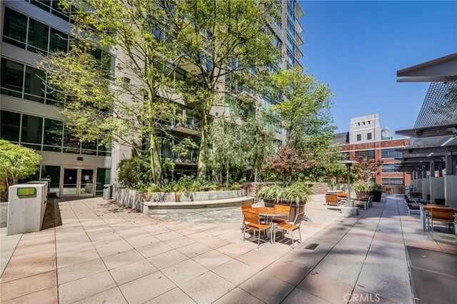 1111 S Grand Ave Unit 518, Los Angeles, CA 90015 - photo 20