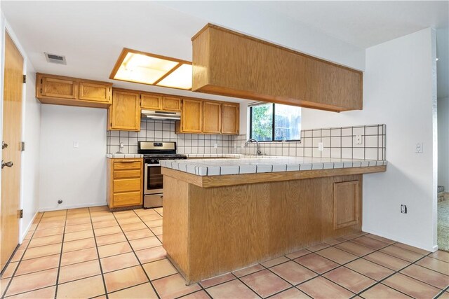 1748 Wade Dr, Paso Robles, CA 93446 - photo 11