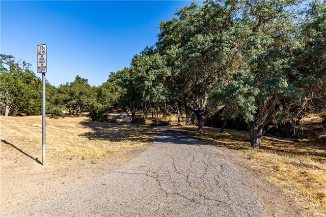 1748 Wade Dr, Paso Robles, CA 93446 - photo 39