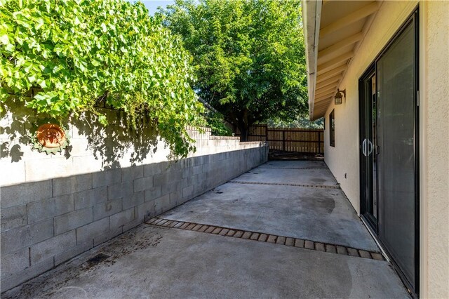 1748 Wade Dr, Paso Robles, CA 93446 - photo 31
