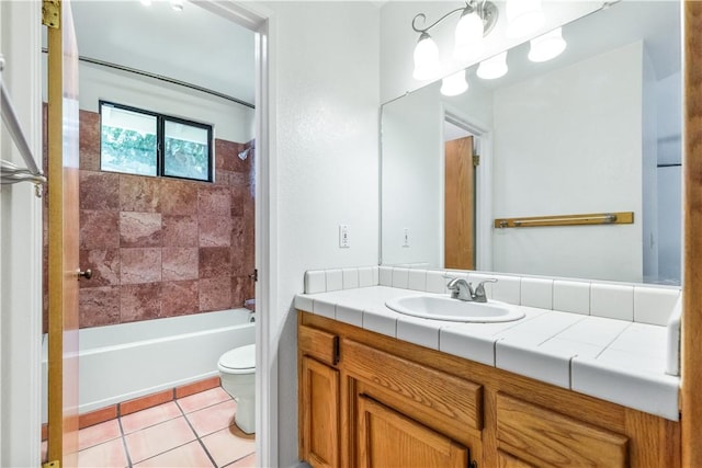 1748 Wade Dr, Paso Robles, CA 93446 - photo 28