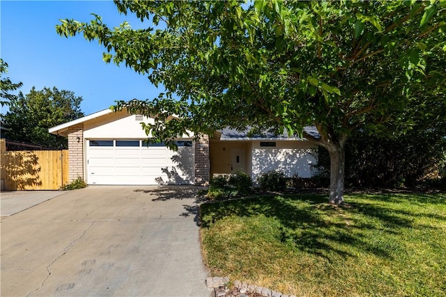 1748 Wade Dr, Paso Robles, CA 93446 - photo 5
