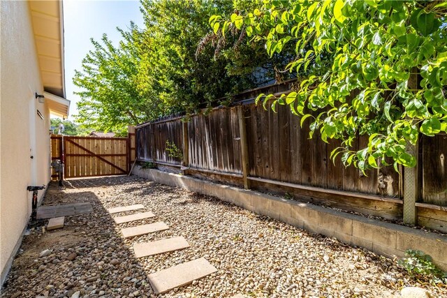 1748 Wade Dr, Paso Robles, CA 93446 - photo 36
