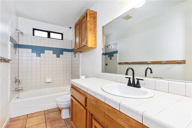 1748 Wade Dr, Paso Robles, CA 93446 - photo 21