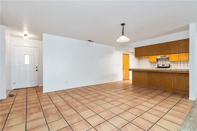 1748 Wade Dr, Paso Robles, CA 93446 - photo 10