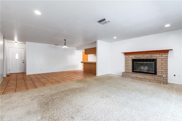 1748 Wade Dr, Paso Robles, CA 93446 - photo 18
