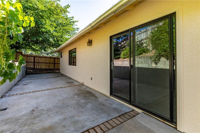 1748 Wade Dr, Paso Robles, CA 93446 - photo 30