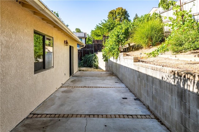 1748 Wade Dr, Paso Robles, CA 93446 - photo 34