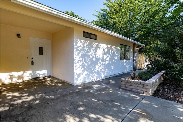 1748 Wade Dr, Paso Robles, CA 93446 - photo 6