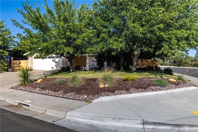 1748 Wade Dr, Paso Robles, CA 93446 - photo 3