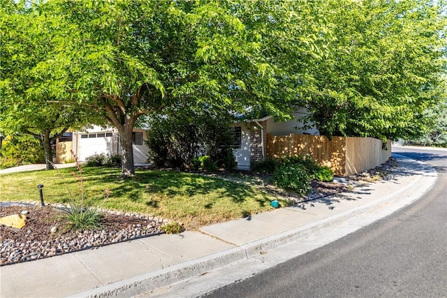 1748 Wade Dr, Paso Robles, CA 93446 - photo 4
