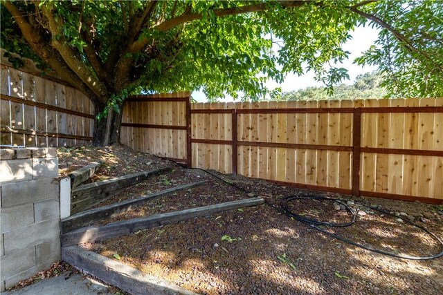 1748 Wade Dr, Paso Robles, CA 93446 - photo 37