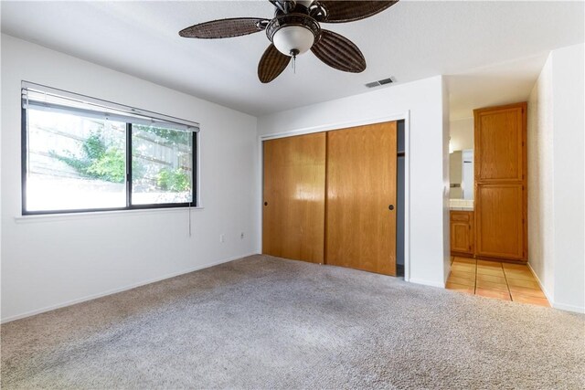 1748 Wade Dr, Paso Robles, CA 93446 - photo 25