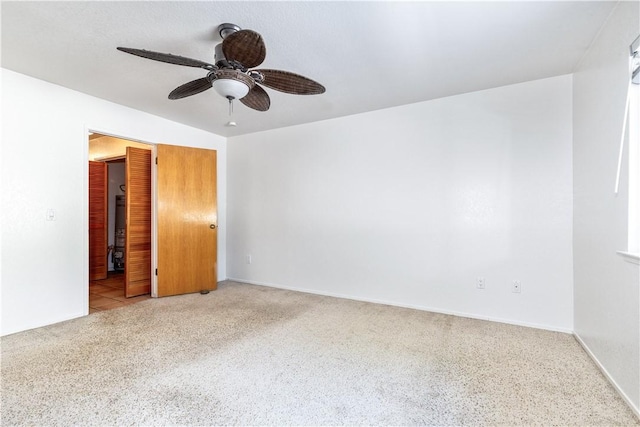 1748 Wade Dr, Paso Robles, CA 93446 - photo 27