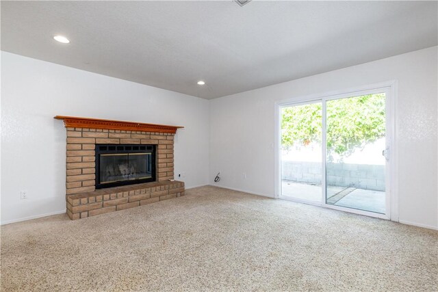 1748 Wade Dr, Paso Robles, CA 93446 - photo 17