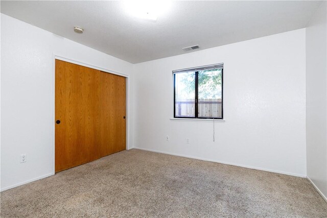 1748 Wade Dr, Paso Robles, CA 93446 - photo 22