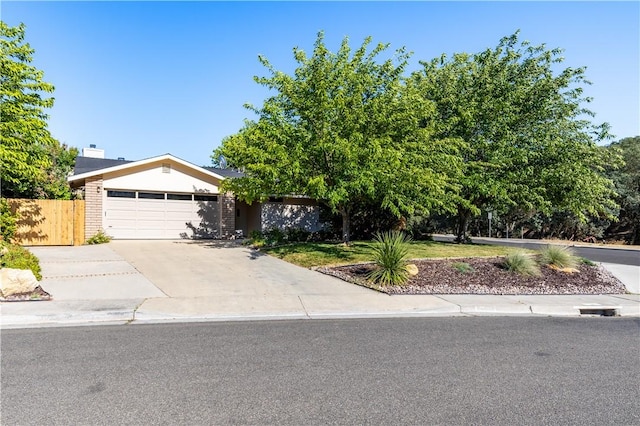 1748 Wade Dr, Paso Robles, CA 93446 - photo 2