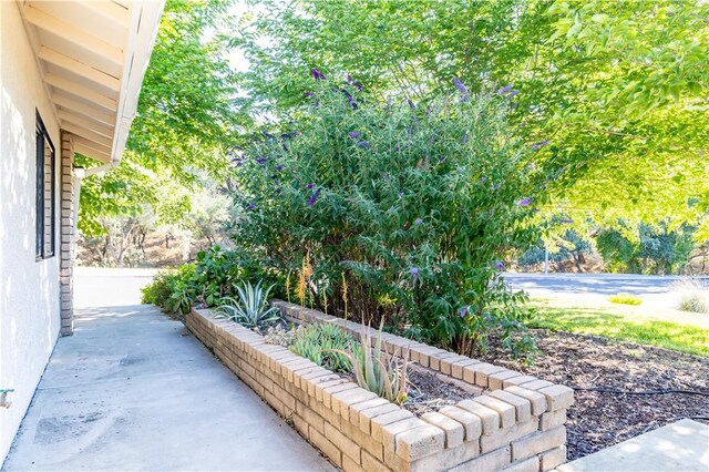 1748 Wade Dr, Paso Robles, CA 93446 - photo 7
