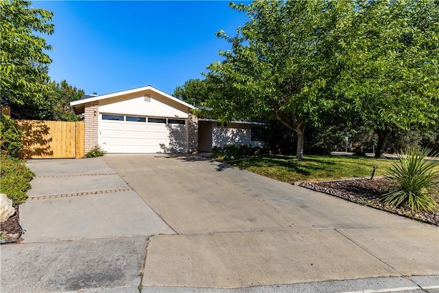 1748 Wade Dr, Paso Robles, CA 93446 - photo 1