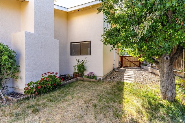 1748 Wade Dr, Paso Robles, CA 93446 - photo 35