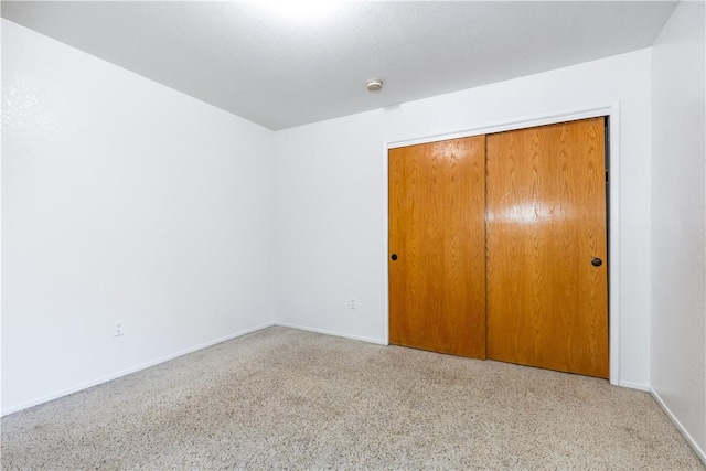 1748 Wade Dr, Paso Robles, CA 93446 - photo 23