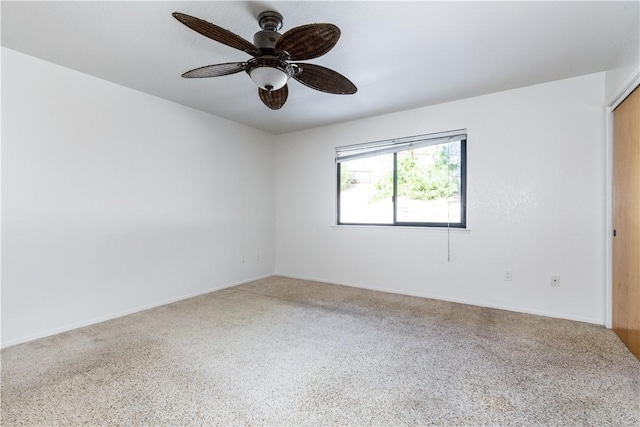 1748 Wade Dr, Paso Robles, CA 93446 - photo 26