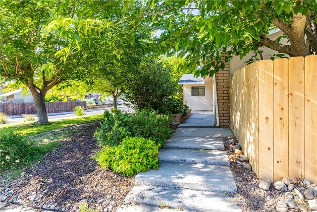 1748 Wade Dr, Paso Robles, CA 93446 - photo 38