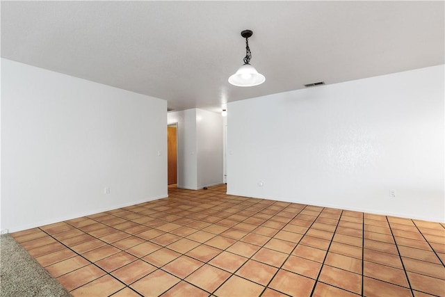1748 Wade Dr, Paso Robles, CA 93446 - photo 9