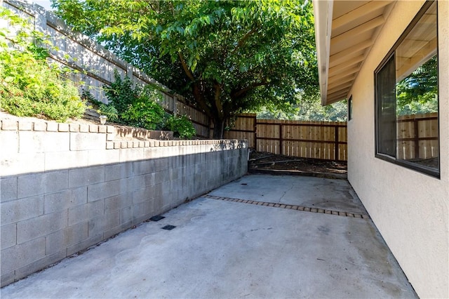 1748 Wade Dr, Paso Robles, CA 93446 - photo 33