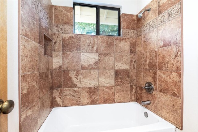 1748 Wade Dr, Paso Robles, CA 93446 - photo 29