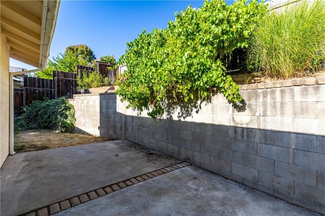 1748 Wade Dr, Paso Robles, CA 93446 - photo 32
