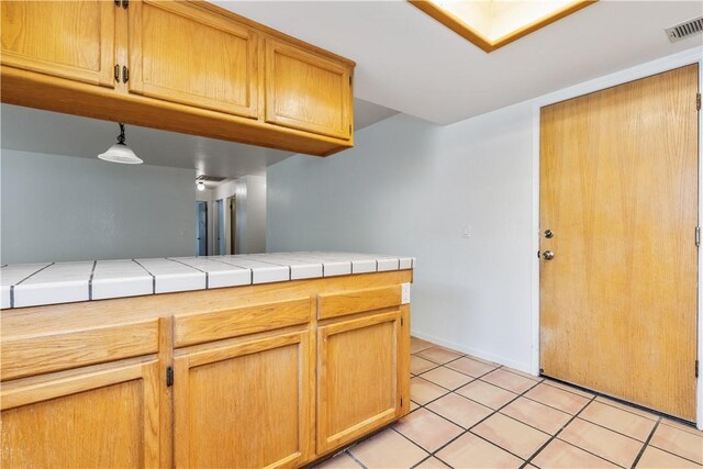 1748 Wade Dr, Paso Robles, CA 93446 - photo 15